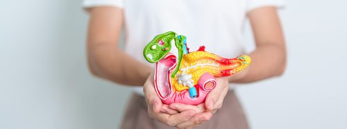 jak-wsparcie-mikrobiomu-moze-poprawic-wyniki-leczenia-operacyjnego-raka-trzustki-1