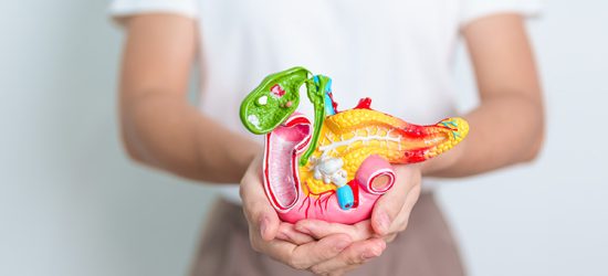 jak-wsparcie-mikrobiomu-moze-poprawic-wyniki-leczenia-operacyjnego-raka-trzustki-1