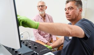 jak-wykryc-problemy-z-prostata-od-psa-do-biopsji-fuzyjnej-przewodnik-po-badaniach-diagnostycznych-w-kierunku-schorzen-prostaty-1