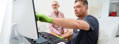 jak-wykryc-problemy-z-prostata-od-psa-do-biopsji-fuzyjnej-przewodnik-po-badaniach-diagnostycznych-w-kierunku-schorzen-prostaty-1