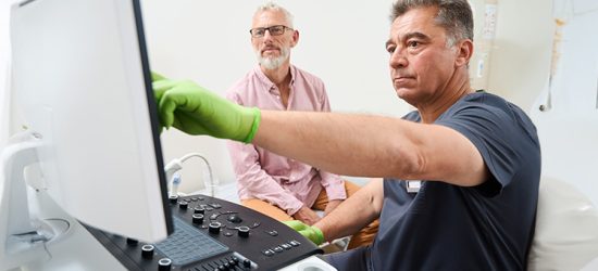 jak-wykryc-problemy-z-prostata-od-psa-do-biopsji-fuzyjnej-przewodnik-po-badaniach-diagnostycznych-w-kierunku-schorzen-prostaty-1