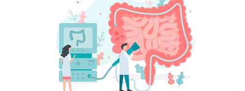 jakie-badania-profilaktyczne-warto-wykonywac-aby-zminimalizowac-ryzyko-wystapienia-raka-jelita-grubego-1