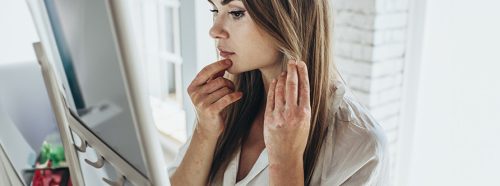 jakie-choroby-moga-objawiac-sie-zmianami-skornymi-1