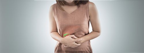 jakie-objawy-wskazuja-na-ostre-zapalenie-pecherzyka-zolciowego-1