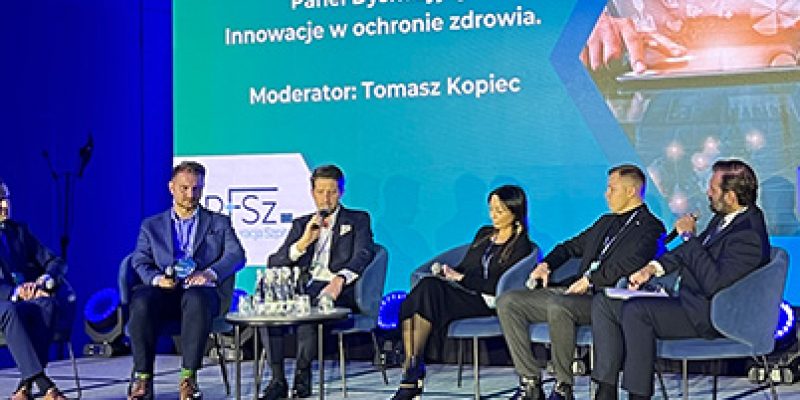 jesienna-konferencja-programowa-polskiej-federacji-szpitali-innowacje-w-ochronie-zdrowia-1