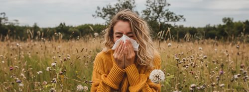 jesienne-alergie-co-nas-uczula-w-jesienne-miesiace-1