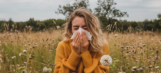 jesienne-alergie-co-nas-uczula-w-jesienne-miesiace-1