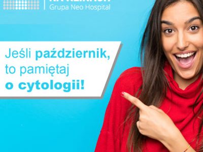 jesli-pazdziernik-to-pamietaj-o-cytologii