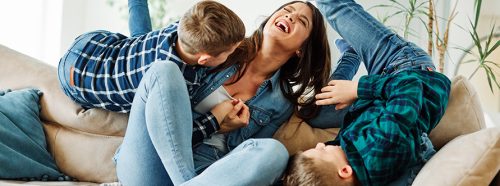 jestes-po-40-stce-warto-raz-w-roku-zrobic-kompleksowy-przeglad-stanu-zdrowia-przekonuje-pani-aneta