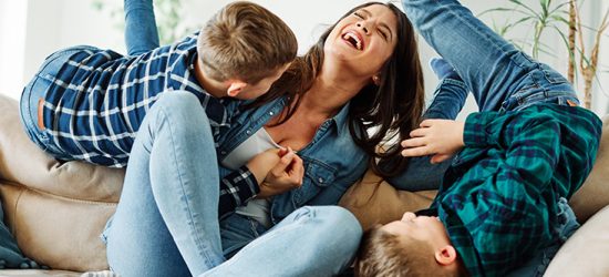 jestes-po-40-stce-warto-raz-w-roku-zrobic-kompleksowy-przeglad-stanu-zdrowia-przekonuje-pani-aneta