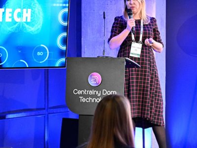joanna-szyman-neo-hospital-wsrod-czlonkow-zalozycieli-alliance-business-connect-1