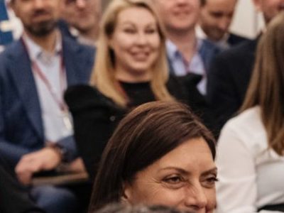 joanna-szyman-neo-hospital-wsrod-czlonkow-zalozycieli-alliance-business-connect
