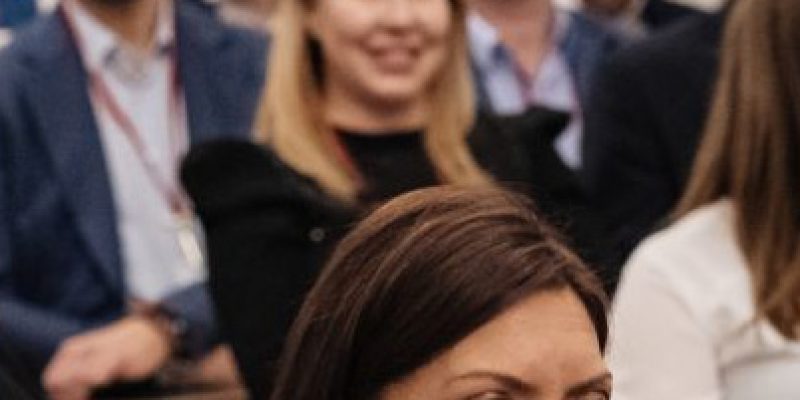 joanna-szyman-neo-hospital-wsrod-czlonkow-zalozycieli-alliance-business-connect