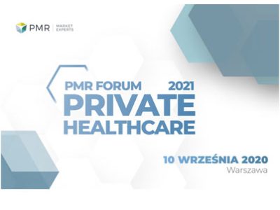 joanna-szyman-prelegentem-sesji-podczas-forum-pmr-private-healthcare-2021-trendy-prognozy-i-kierunki-rozwoju-w-polsce