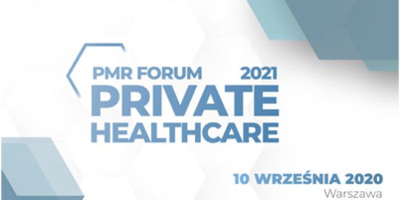 joanna-szyman-prelegentem-sesji-podczas-forum-pmr-private-healthcare-2021-trendy-prognozy-i-kierunki-rozwoju-w-polsce