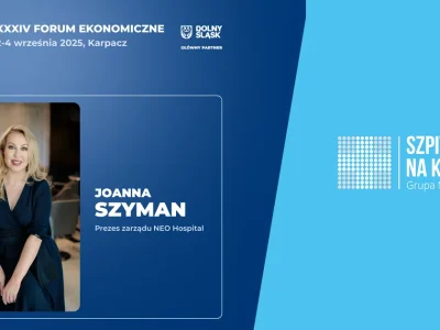 joanna-szyman-prelegentka-podczas-xxxiv-forum-ekonomicznego-w-karpaczu