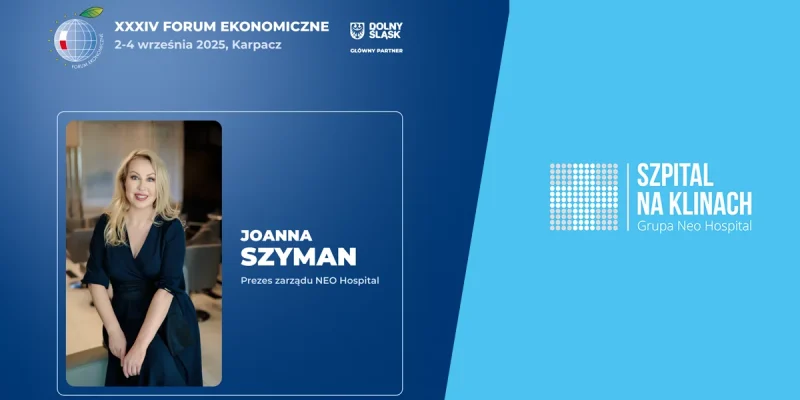 joanna-szyman-prelegentka-podczas-xxxiv-forum-ekonomicznego-w-karpaczu