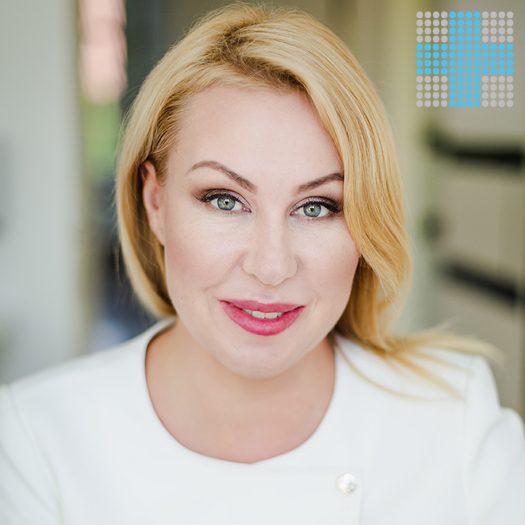 joanna-szyman