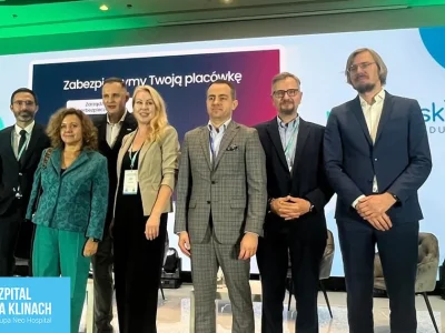 joanna-szyman-w-gronie-ekspertow-podczas-x-edycji-akademii-managera-ochrony-zdrowia