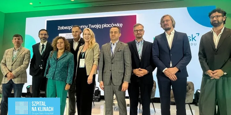 joanna-szyman-w-gronie-ekspertow-podczas-x-edycji-akademii-managera-ochrony-zdrowia