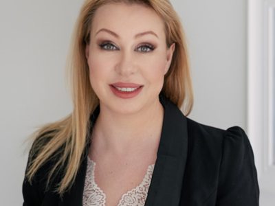joanna-szyman-wsrod-24-najbardziej-wplywowych-kobiet-biznesu-w-polsce