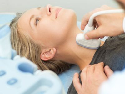 juz-od-grudnia-w-ofercie-szpitala-na-klinach-chirurgiczne-leczenie-tarczycy