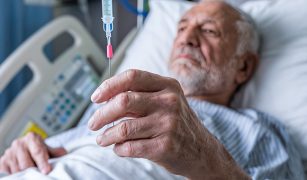 kacheksja-gdy-organizm-traci-energie-do-walki-z-choroba-1