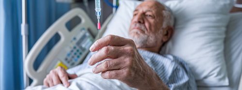 kacheksja-gdy-organizm-traci-energie-do-walki-z-choroba-1