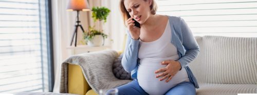 kamica-moczowa-w-ciazy-leczenie-objawy-powiklania