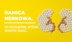 kamica-nerkowa-10-objawow-1