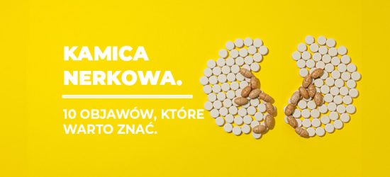 kamica-nerkowa-10-objawow-1