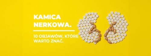 kamica-nerkowa-10-objawow-1