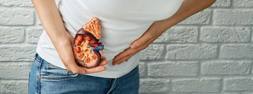 kamica-nerkowa-co-to-za-choroba