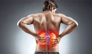 kamica-nerkowa-przyczyny-objawy-diagnostyka-i-leczenie-zabiegowe-1