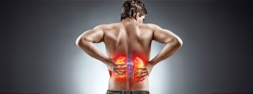 kamica-nerkowa-przyczyny-objawy-diagnostyka-i-leczenie-zabiegowe-1