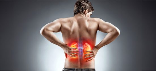 kamica-nerkowa-przyczyny-objawy-diagnostyka-i-leczenie-zabiegowe-1