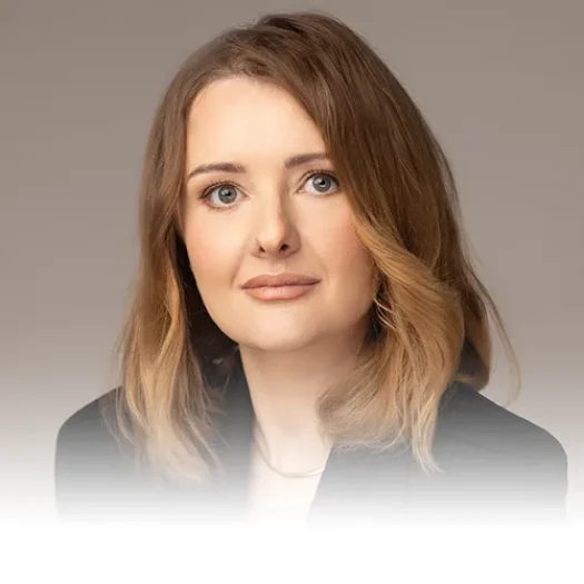 kamila-stolcman-mrugala-1