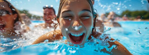 kapieliska-i-baseny-jakie-infekcje-mozna-zlapac-1