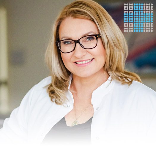 katarzyna-michalska