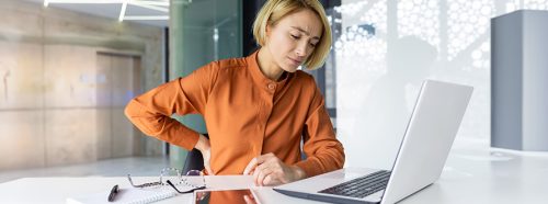 kiedy-bol-kregoslupa-jest-niebezpieczny-1