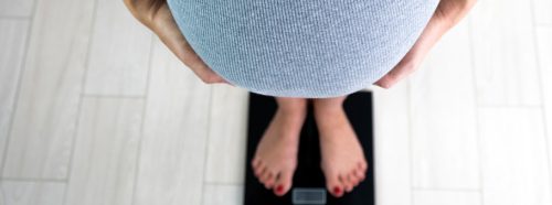 kiedy-waga-nie-slucha-diety-1