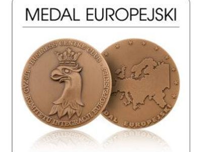 klinika-leczenia-otylosci-szpitala-na-klinach-wyrozniona-medalem-europejskim