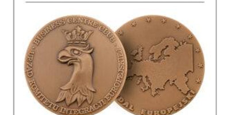 klinika-leczenia-otylosci-szpitala-na-klinach-wyrozniona-medalem-europejskim