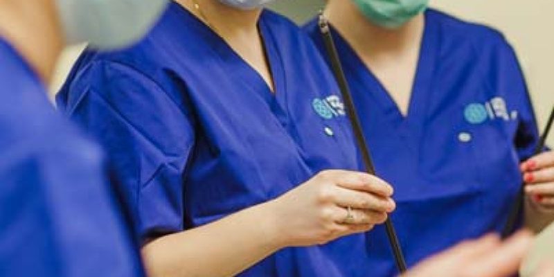 kobiety-w-chirurgii-pilotazowa-edycja-kursu-podstaw-chirurgii-robotycznej-1