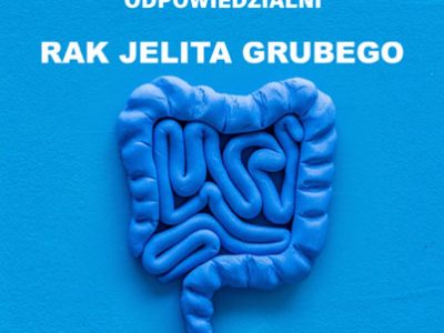 kolejna-odslona-akcji-onkoodpowiedzialni-2-1