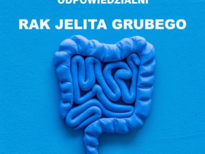 kolejna-odslona-akcji-onkoodpowiedzialni-2-1