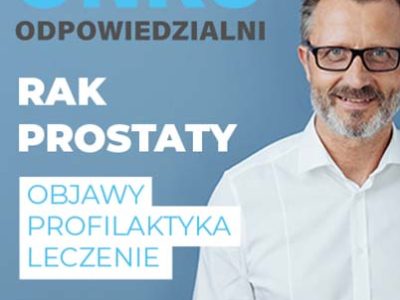 kolejna-odslona-akcji-onkoodpowiedzialni-poswiecona-rakowi-prostaty