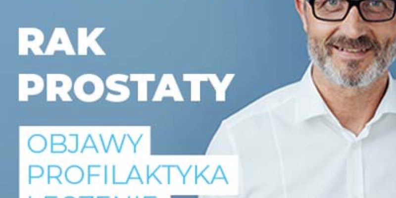 kolejna-odslona-akcji-onkoodpowiedzialni-poswiecona-rakowi-prostaty