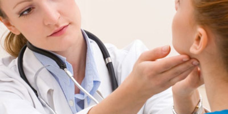 kompleksowe-leczenie-chorob-tarczycy-w-szpitalu-na-klinach kompleksowe-leczenie-chorob-tarczycy-w-szpitalu-na-klinach