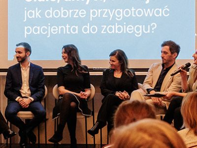 konferencja-cialo-umysl-emocje-jak-dobrze-przygotowac-pacjenta-do-zabiegu-za-nami